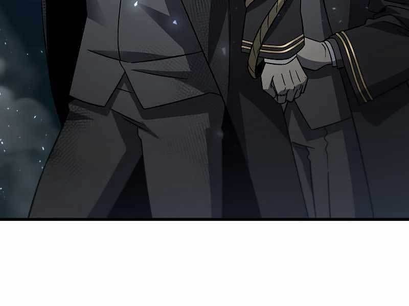 đọc truyện Thực Long Ma Pháp Sư Chương 24 ảnh 192 tại Thiên Thai Truyện