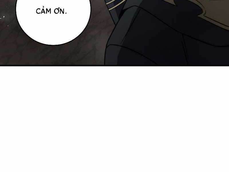 đọc truyện Thực Long Ma Pháp Sư Chương 24 ảnh 195 tại Thiên Thai Truyện