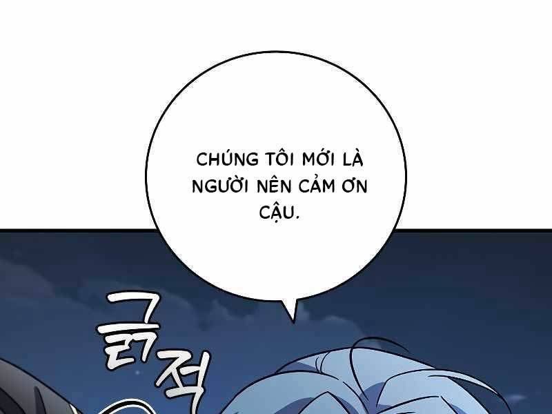 đọc truyện Thực Long Ma Pháp Sư Chương 24 ảnh 196 tại Thiên Thai Truyện