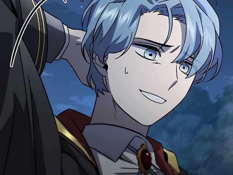 đọc truyện Thực Long Ma Pháp Sư Chương 24 ảnh 197 tại Thiên Thai Truyện