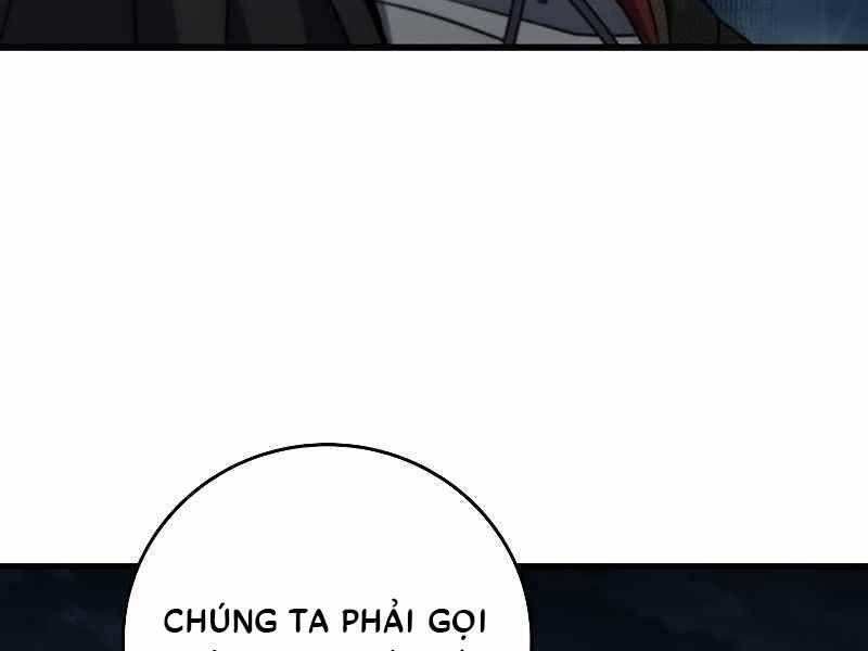 đọc truyện Thực Long Ma Pháp Sư Chương 24 ảnh 198 tại Thiên Thai Truyện