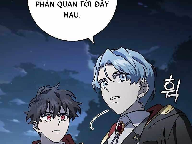 đọc truyện Thực Long Ma Pháp Sư Chương 24 ảnh 199 tại Thiên Thai Truyện