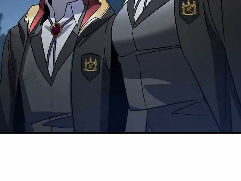 đọc truyện Thực Long Ma Pháp Sư Chương 24 ảnh 200 tại Thiên Thai Truyện