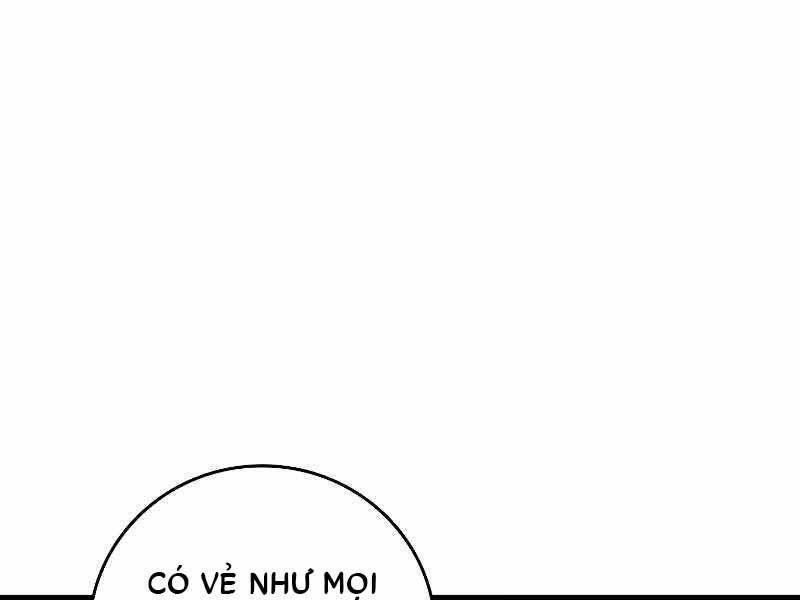 đọc truyện Thực Long Ma Pháp Sư Chương 24 ảnh 201 tại Thiên Thai Truyện