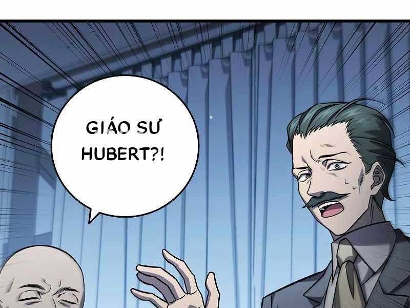 đọc truyện Thực Long Ma Pháp Sư Chương 24 ảnh 4 tại Thiên Thai Truyện