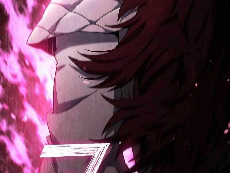 đọc truyện Thực Long Ma Pháp Sư Chương 24 ảnh 22 tại Thiên Thai Truyện