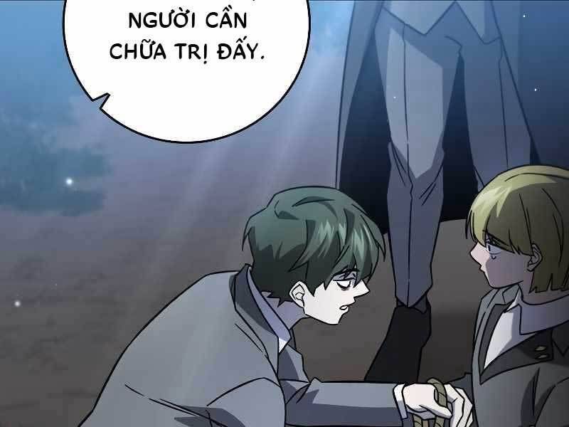 đọc truyện Thực Long Ma Pháp Sư Chương 24 ảnh 202 tại Thiên Thai Truyện