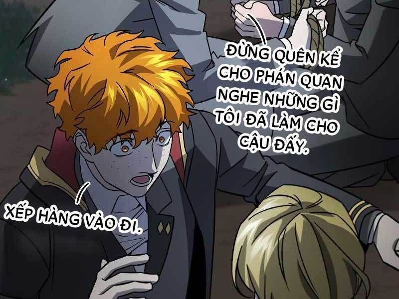 đọc truyện Thực Long Ma Pháp Sư Chương 24 ảnh 203 tại Thiên Thai Truyện