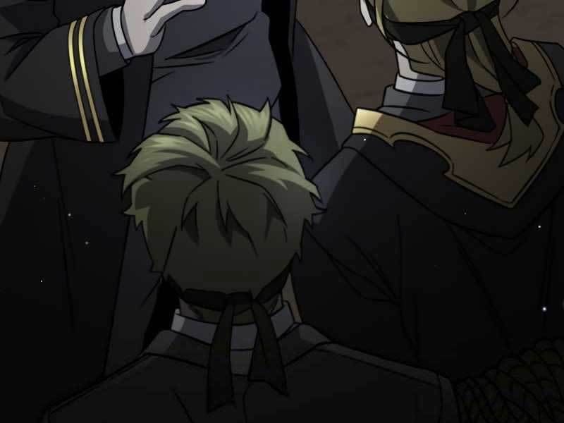 đọc truyện Thực Long Ma Pháp Sư Chương 24 ảnh 204 tại Thiên Thai Truyện