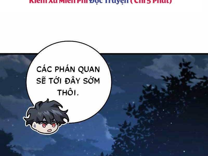 đọc truyện Thực Long Ma Pháp Sư Chương 24 ảnh 206 tại Thiên Thai Truyện