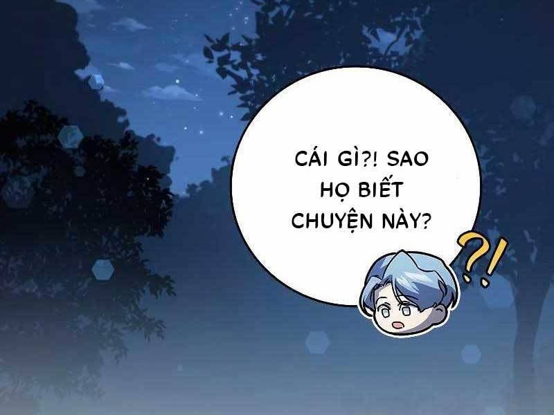 đọc truyện Thực Long Ma Pháp Sư Chương 24 ảnh 207 tại Thiên Thai Truyện