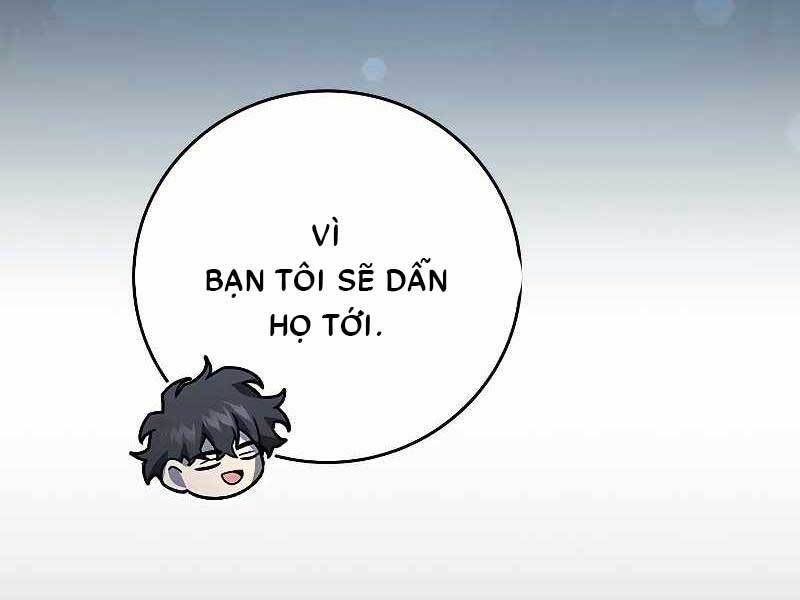 đọc truyện Thực Long Ma Pháp Sư Chương 24 ảnh 208 tại Thiên Thai Truyện