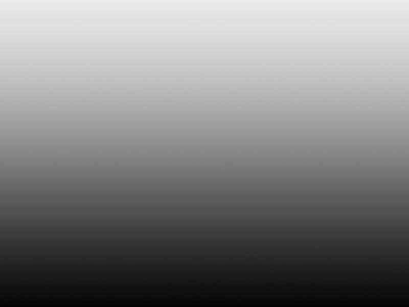 đọc truyện Thực Long Ma Pháp Sư Chương 24 ảnh 209 tại Thiên Thai Truyện