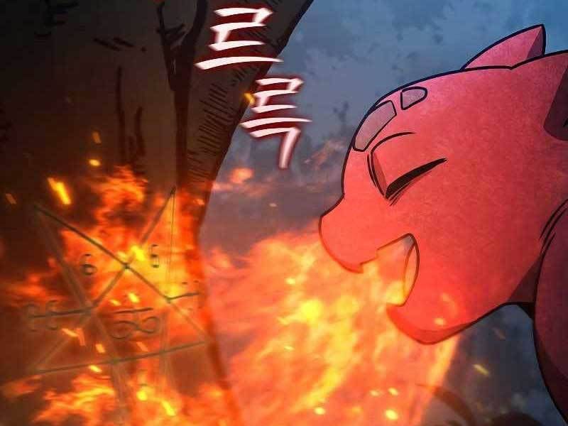 đọc truyện Thực Long Ma Pháp Sư Chương 24 ảnh 211 tại Thiên Thai Truyện