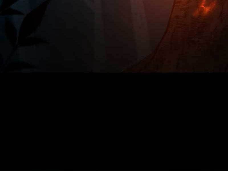 đọc truyện Thực Long Ma Pháp Sư Chương 24 ảnh 215 tại Thiên Thai Truyện