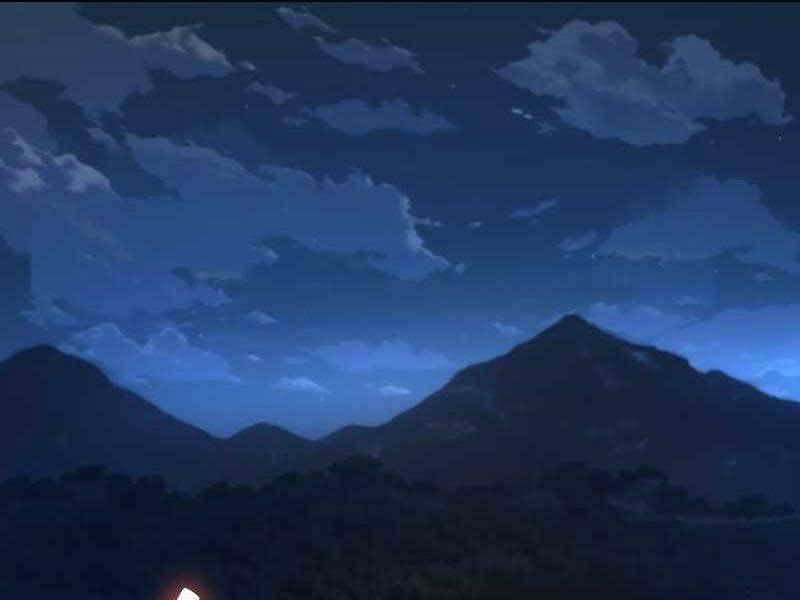 đọc truyện Thực Long Ma Pháp Sư Chương 24 ảnh 216 tại Thiên Thai Truyện