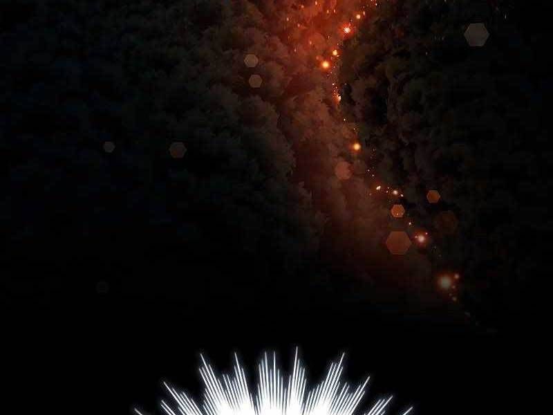 đọc truyện Thực Long Ma Pháp Sư Chương 24 ảnh 218 tại Thiên Thai Truyện