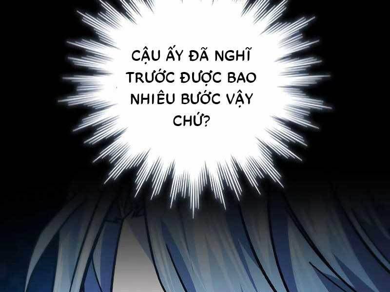 đọc truyện Thực Long Ma Pháp Sư Chương 24 ảnh 219 tại Thiên Thai Truyện