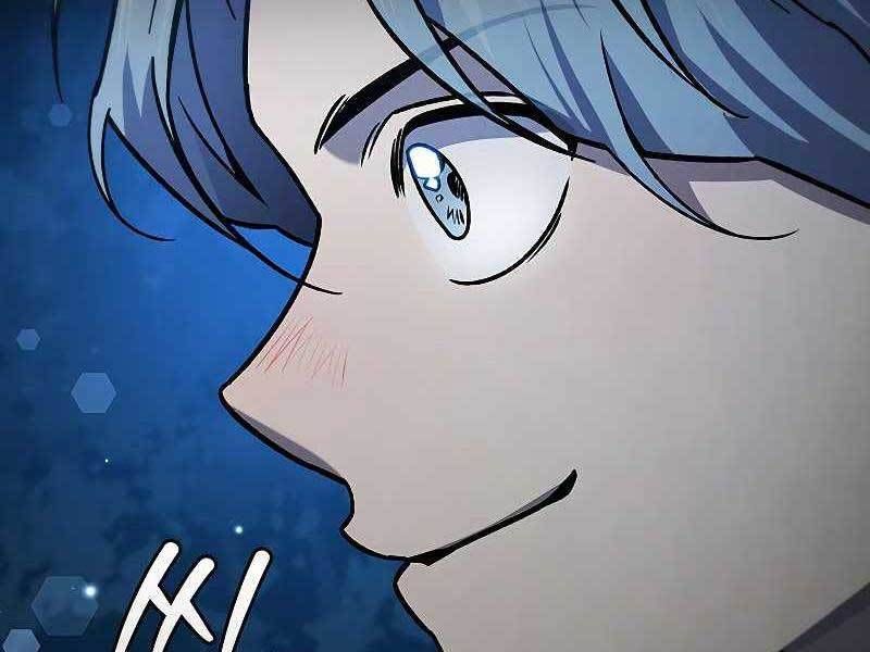 đọc truyện Thực Long Ma Pháp Sư Chương 24 ảnh 220 tại Thiên Thai Truyện