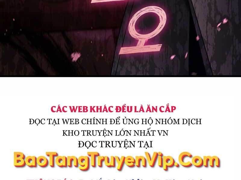 đọc truyện Thực Long Ma Pháp Sư Chương 24 ảnh 24 tại Thiên Thai Truyện