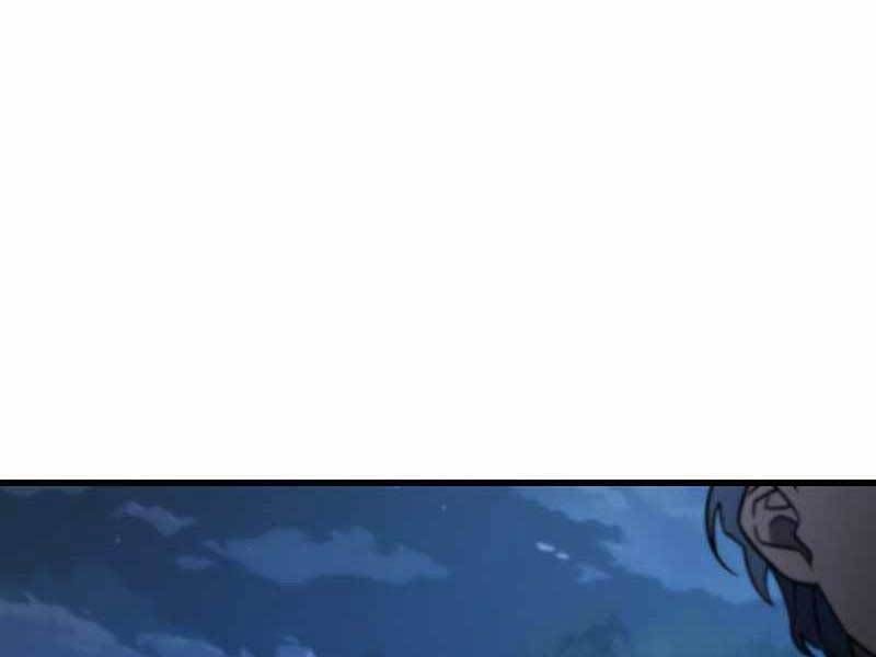 đọc truyện Thực Long Ma Pháp Sư Chương 24 ảnh 222 tại Thiên Thai Truyện