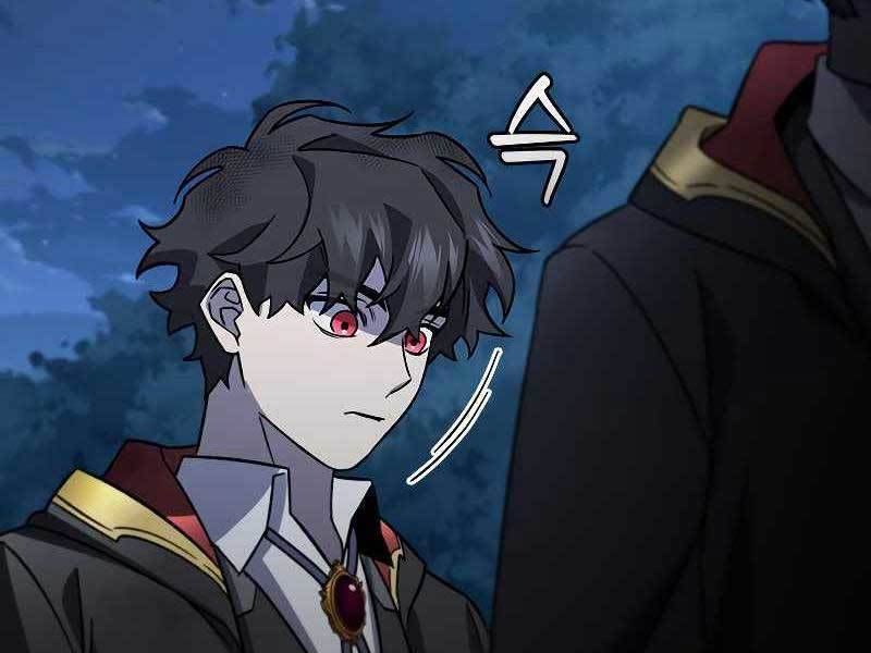 đọc truyện Thực Long Ma Pháp Sư Chương 24 ảnh 223 tại Thiên Thai Truyện