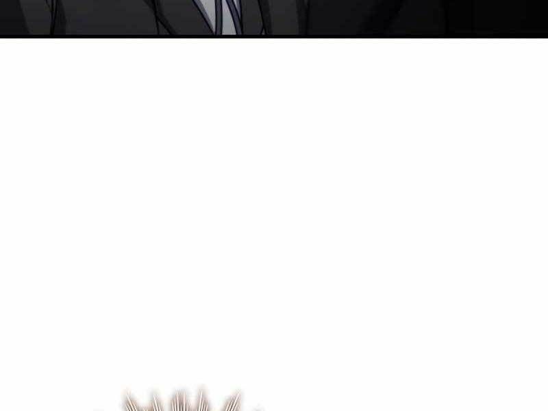 đọc truyện Thực Long Ma Pháp Sư Chương 24 ảnh 224 tại Thiên Thai Truyện