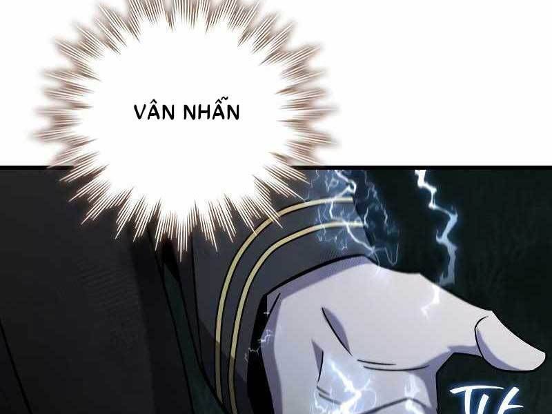 đọc truyện Thực Long Ma Pháp Sư Chương 24 ảnh 225 tại Thiên Thai Truyện