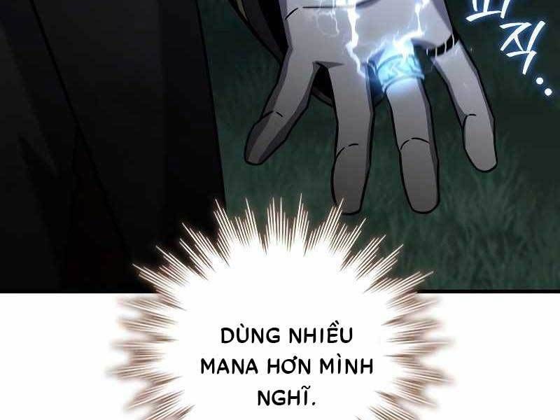 đọc truyện Thực Long Ma Pháp Sư Chương 24 ảnh 226 tại Thiên Thai Truyện