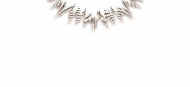 đọc truyện Thực Long Ma Pháp Sư Chương 24 ảnh 227 tại Thiên Thai Truyện