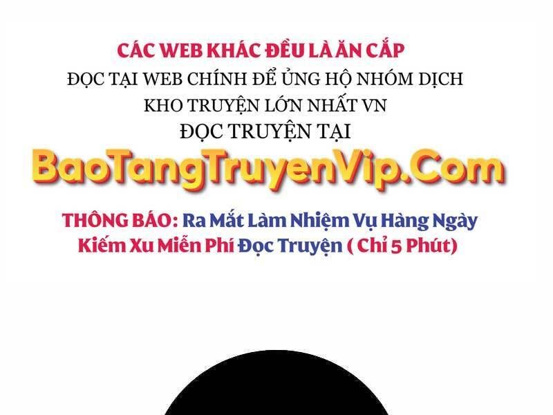 đọc truyện Thực Long Ma Pháp Sư Chương 24 ảnh 230 tại Thiên Thai Truyện