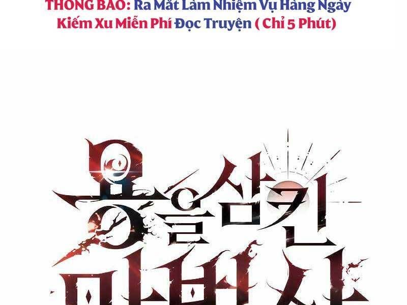 đọc truyện Thực Long Ma Pháp Sư Chương 24 ảnh 25 tại Thiên Thai Truyện