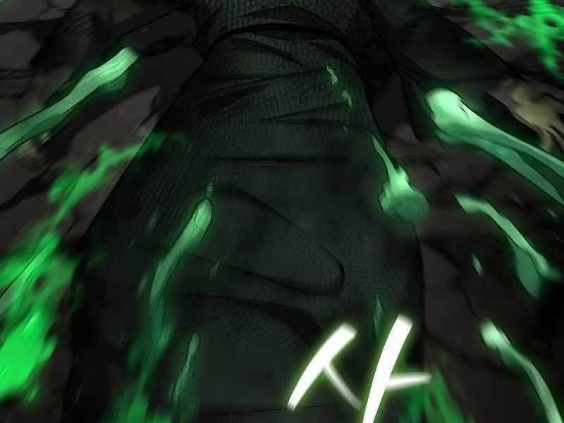 đọc truyện Thực Long Ma Pháp Sư Chương 24 ảnh 232 tại Thiên Thai Truyện