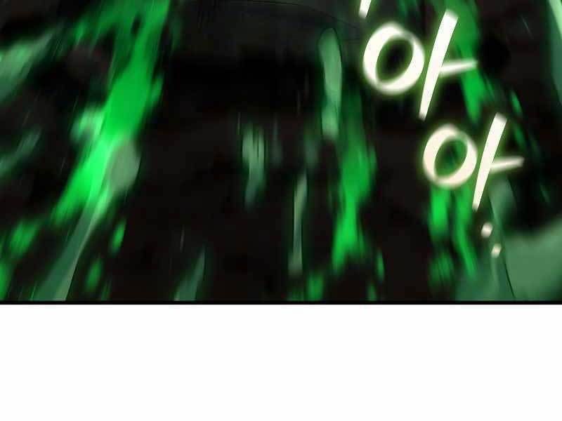 đọc truyện Thực Long Ma Pháp Sư Chương 24 ảnh 233 tại Thiên Thai Truyện