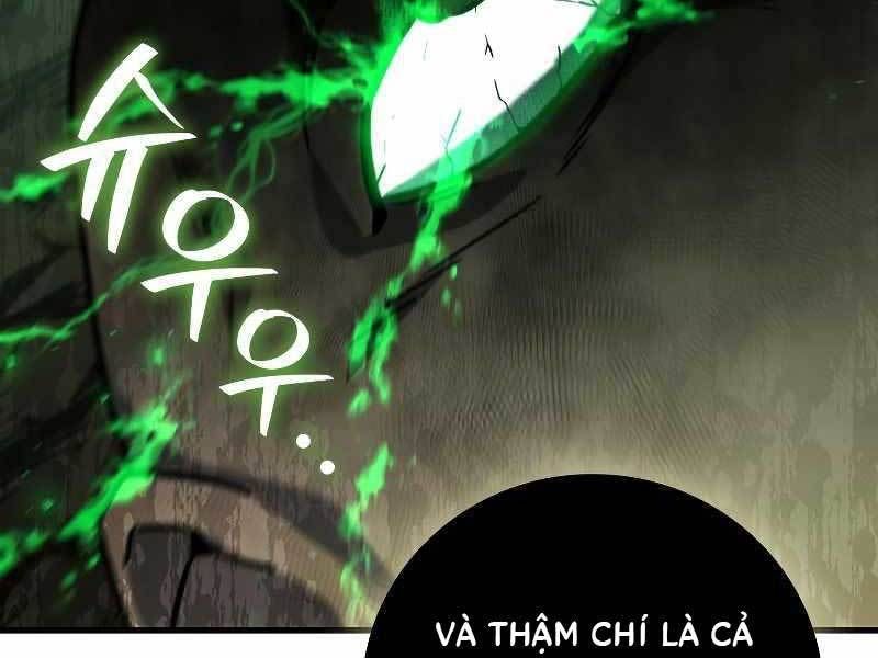 đọc truyện Thực Long Ma Pháp Sư Chương 24 ảnh 235 tại Thiên Thai Truyện