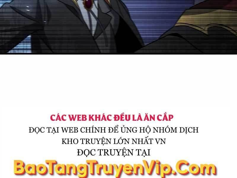 đọc truyện Thực Long Ma Pháp Sư Chương 24 ảnh 238 tại Thiên Thai Truyện