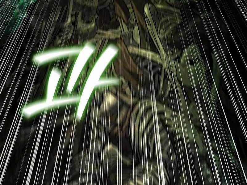 đọc truyện Thực Long Ma Pháp Sư Chương 24 ảnh 241 tại Thiên Thai Truyện