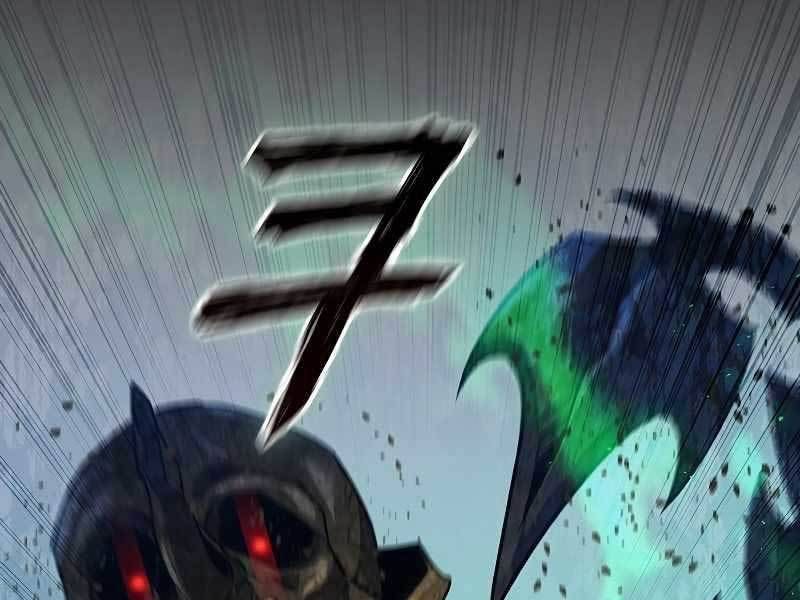 đọc truyện Thực Long Ma Pháp Sư Chương 24 ảnh 244 tại Thiên Thai Truyện