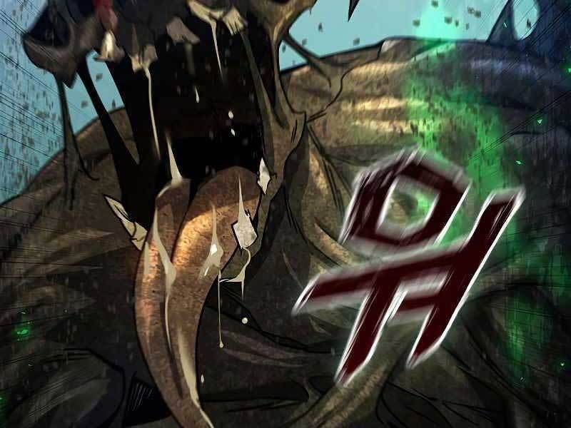 đọc truyện Thực Long Ma Pháp Sư Chương 24 ảnh 245 tại Thiên Thai Truyện