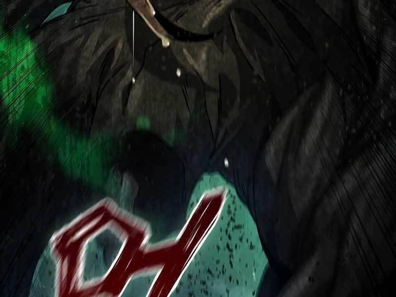 đọc truyện Thực Long Ma Pháp Sư Chương 24 ảnh 246 tại Thiên Thai Truyện