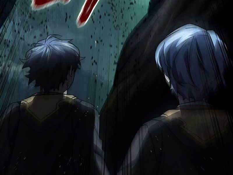 đọc truyện Thực Long Ma Pháp Sư Chương 24 ảnh 247 tại Thiên Thai Truyện