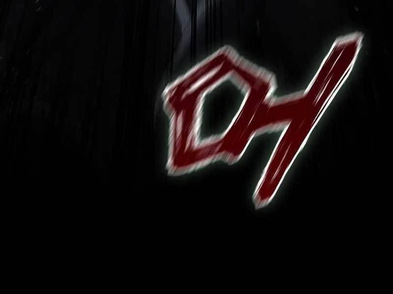 đọc truyện Thực Long Ma Pháp Sư Chương 24 ảnh 248 tại Thiên Thai Truyện