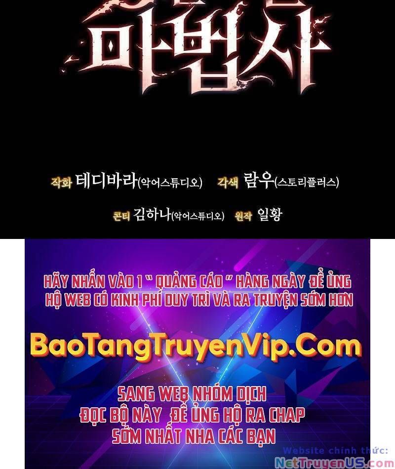 đọc truyện Thực Long Ma Pháp Sư Chương 24 ảnh 250 tại Thiên Thai Truyện