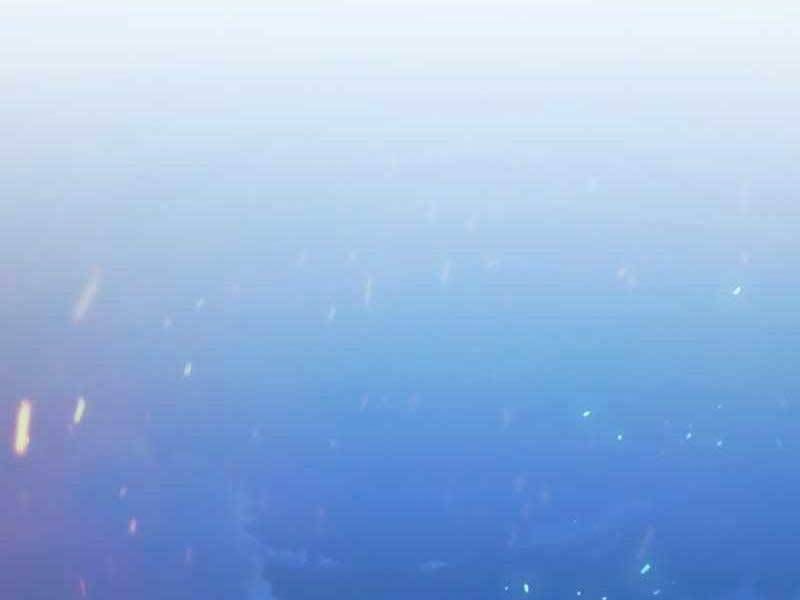 đọc truyện Thực Long Ma Pháp Sư Chương 24 ảnh 27 tại Thiên Thai Truyện