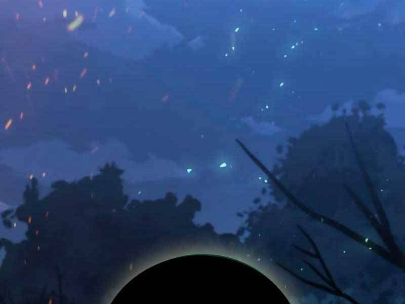 đọc truyện Thực Long Ma Pháp Sư Chương 24 ảnh 28 tại Thiên Thai Truyện