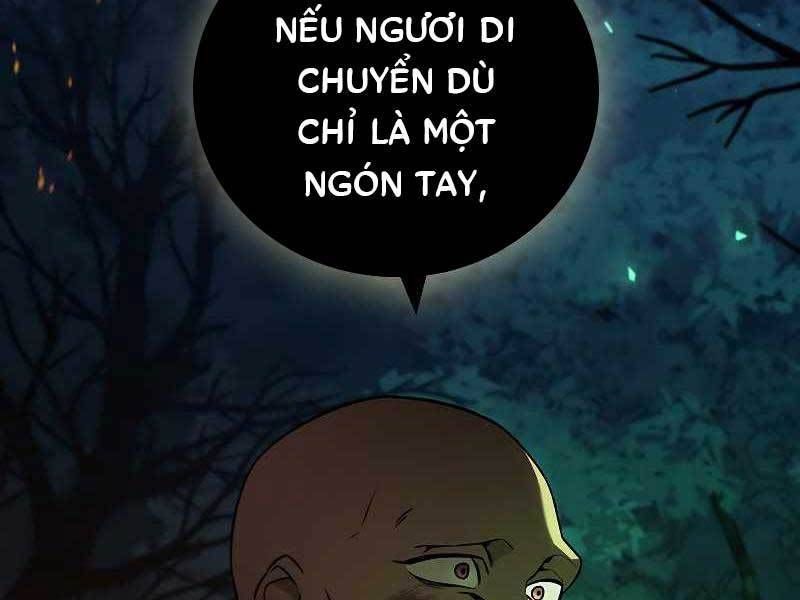 đọc truyện Thực Long Ma Pháp Sư Chương 24 ảnh 29 tại Thiên Thai Truyện