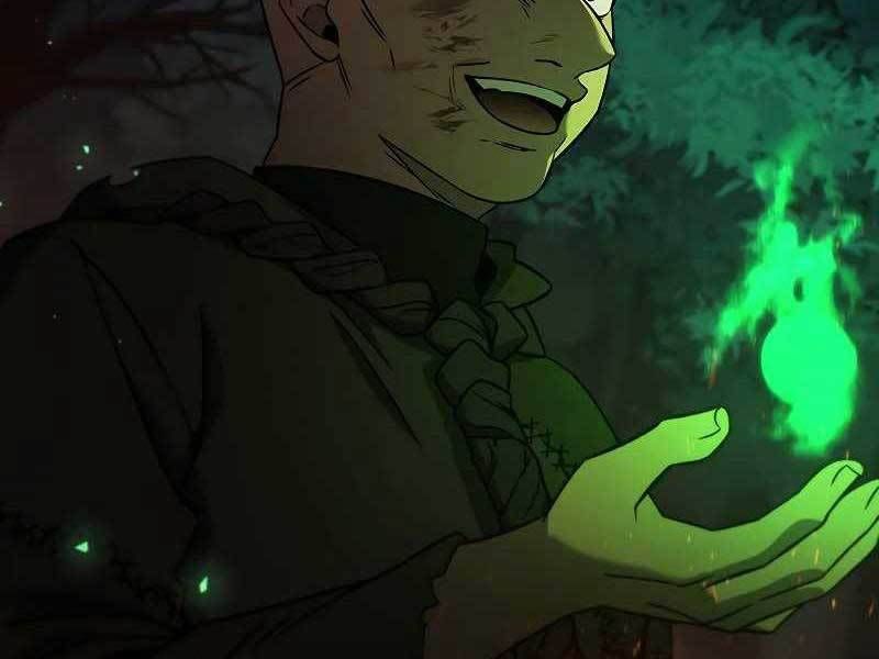 đọc truyện Thực Long Ma Pháp Sư Chương 24 ảnh 30 tại Thiên Thai Truyện