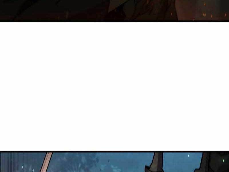 đọc truyện Thực Long Ma Pháp Sư Chương 24 ảnh 31 tại Thiên Thai Truyện