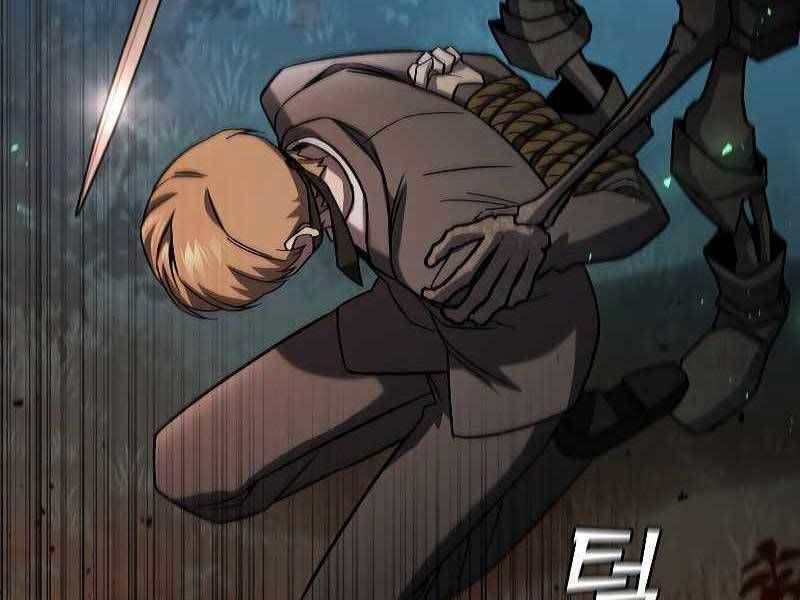 đọc truyện Thực Long Ma Pháp Sư Chương 24 ảnh 32 tại Thiên Thai Truyện