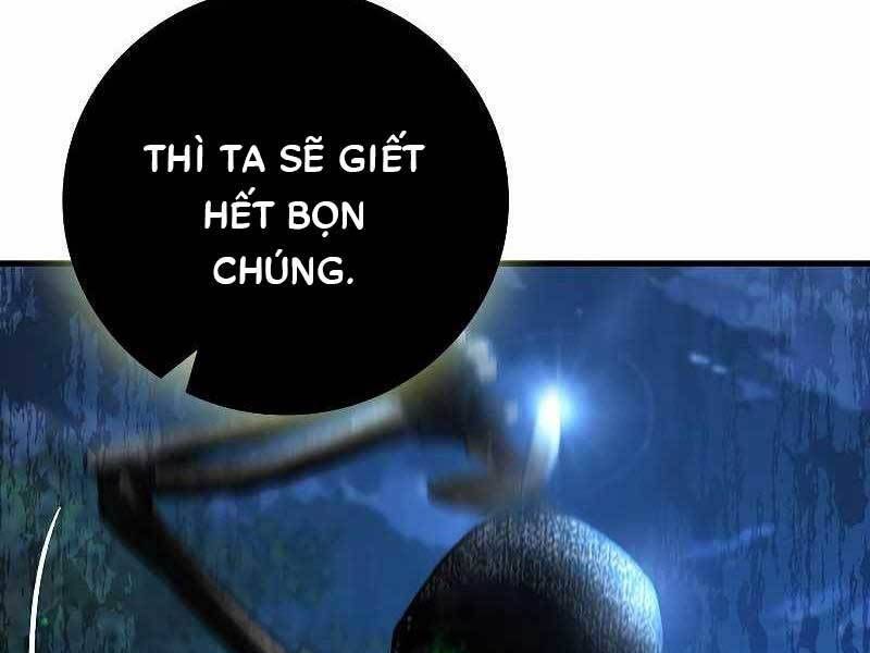 đọc truyện Thực Long Ma Pháp Sư Chương 24 ảnh 34 tại Thiên Thai Truyện